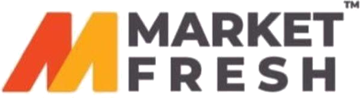 Market Fresh
