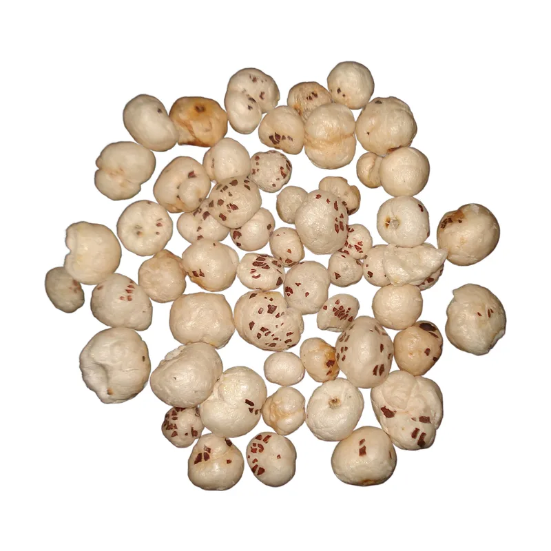 BF Phool Makhana, 100 g