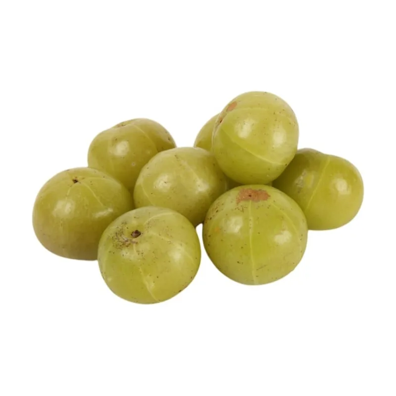 Amla