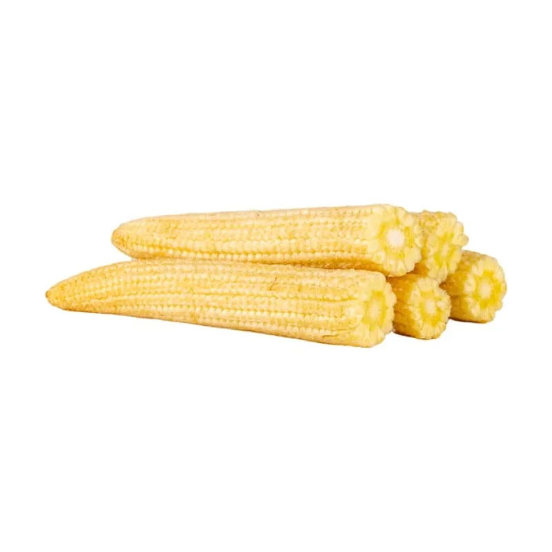 Baby Corn