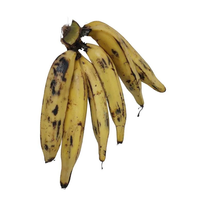 Banana Kerala
